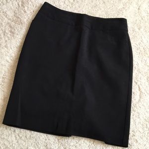 Worthington Petite Skirt